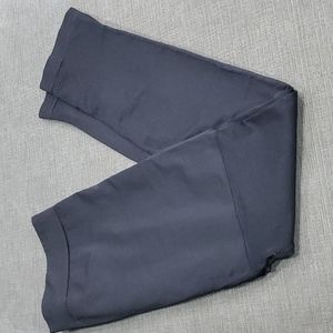 💥50% sale💥Lane Bryant tummy control leggings szA/B #b707